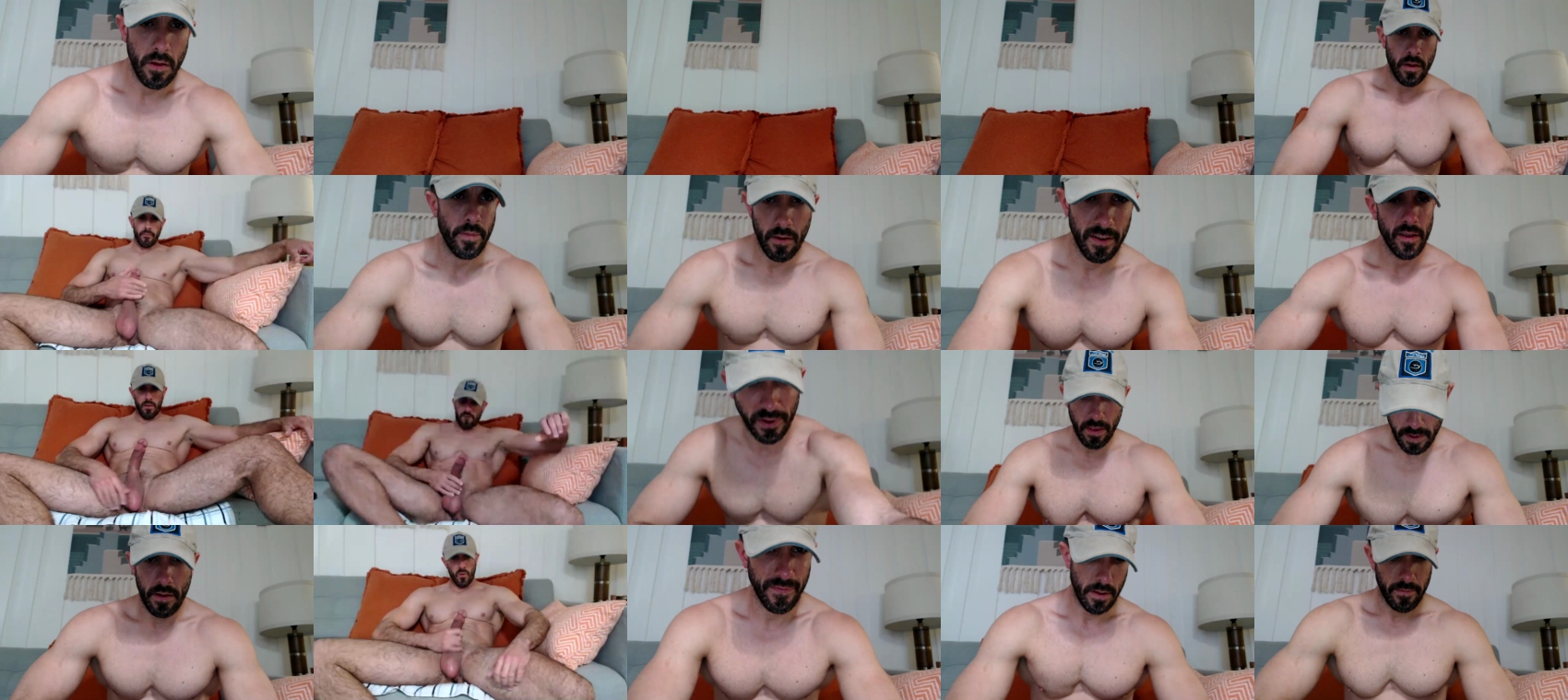 nerdmuscles2x  15-03-2022
